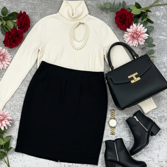 Skirt - Picture 14 of 14